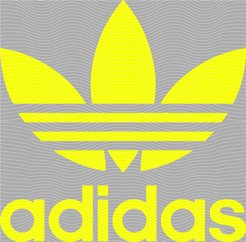 Adidas-AD 148